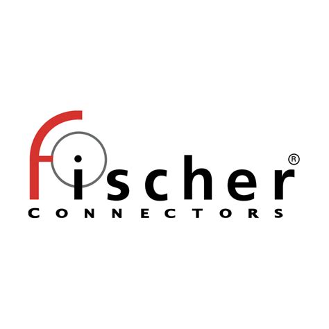 fischer connectors france|Centre de téléchargement .